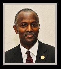 Hiram Powell